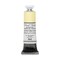 Michael Harding Artist Oil Paint - Lead Tin Yellow, Lemon 40 ml tube